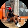 abidex_471