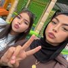 asmahan.melhem5