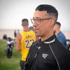 doctor.motovlog.oficial