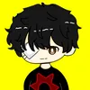 elytra_mc1