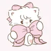 meronya_11