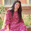 ghazalkhan.__