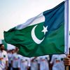 ahsan_baloch_313