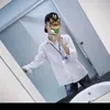 khnh.duy8180