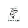 ikan bahari