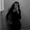esthercarvalho153