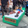 bedrotheridingbed