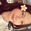 naz_waror
