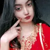 user193959866