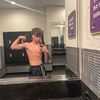 bohdantsaruk1