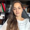 Simona-digitalmama