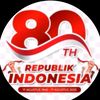 m_isfa.lana