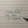 neiljerick0
