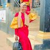 proud.hajbiee001