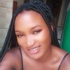 aisha72193