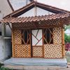 Raden Anom