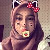.hana_bersama