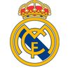 REAL MADRID 🤍