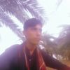 adeel.mahar43