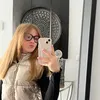 milva3011