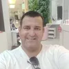 roberto.fraga.da5
