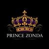 princezonda