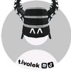 _tivolek_