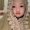 oyoy5513