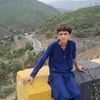 husnain786.3