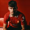 LFC7