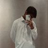 hussain46102