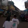 mae.ramos022