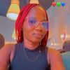 samira.idrissu