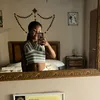 sarangongaa23