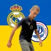 maxim_smirnov_ukr