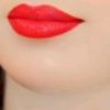 cute.girl.78691