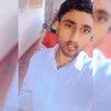 shehan.lakshitha676