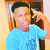 user2586108632260