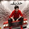 user22304720792826