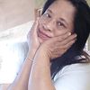herlina.herlina7424