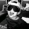 valwnt_
