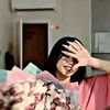 nourhan6236