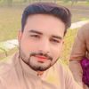 AHSAN.K.VLOGS