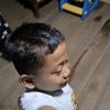 muh.yusuf.yusuf02