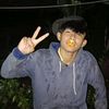 adul12350