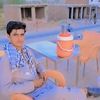 muhammadhakeem386
