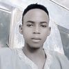 buhariabubakar.mo