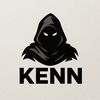 kenzzstore365