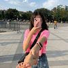 sara93hd
