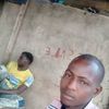 user629097169